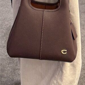 Coach Lana Handbag